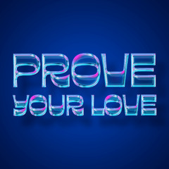 Taylor Dayne - Prove Your Love ( NEX7 Remix )