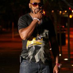 Ril' Talk