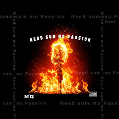 MO PASS!ON (prod. by LIL JOOCE)