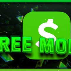 $^&&&%$Ultimate Guide of@#$%^^ $$Ways to Get Free Cash App Money in June 2025