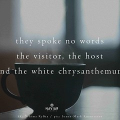 Chrysanthemum (naviarhaiku555)