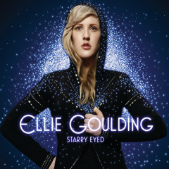 Ellie Goulding - Starry Eyed (Russ Chimes Remix)