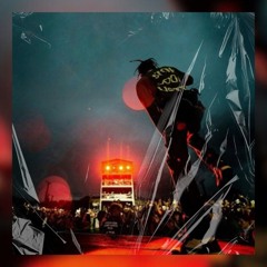 Dreamy Interlude Beat | Frank Ocean x Don Toliver Type Beat | Free Download