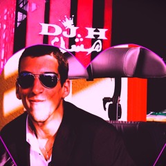 Greg Cerrone - Pilling Me REMIX رقص شرقي CLUB DJ H