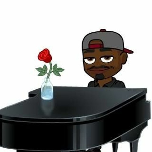 Stream I ll Never Trust You Again By Richard Lowery Listen Online For 