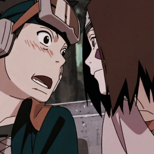 a new kind of love (slowed)