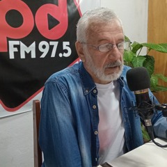 Hugo Kurtz "Es básica la regularización de la tenencia de la tierra en Oberá"