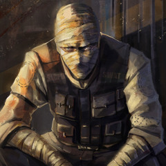 Provoker- bugs + humans (slowed) X Joshua graham