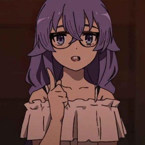 Huy (dựt banh cái máy)