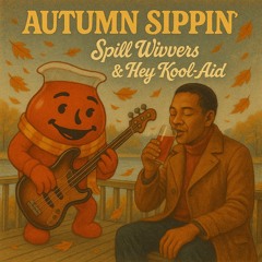 Autumn Rains (~still kool~)