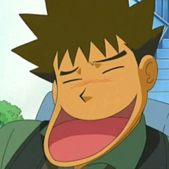 Brock
