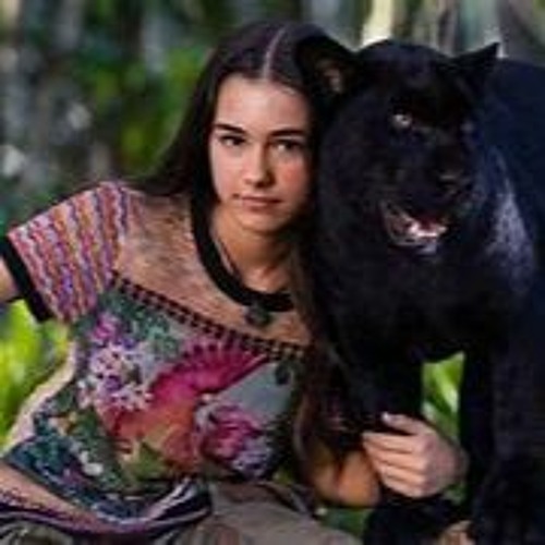[KINOX-HD] Ella und der schwarze Jaguar (2024) Ganzer Film - Auf DEUTSCH HD