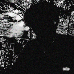 stay out the mix (prod. stanthekid)