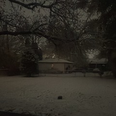 I'm Worried/Don't You Worry Mp3.