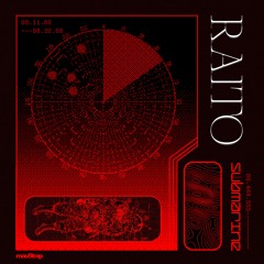 Raito - Submarine