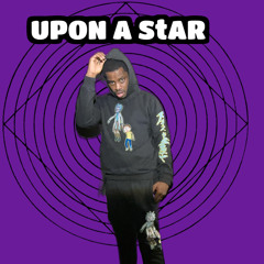 UponAStar152bpmAMinorProdNeroKnightneroknowsall.mp3