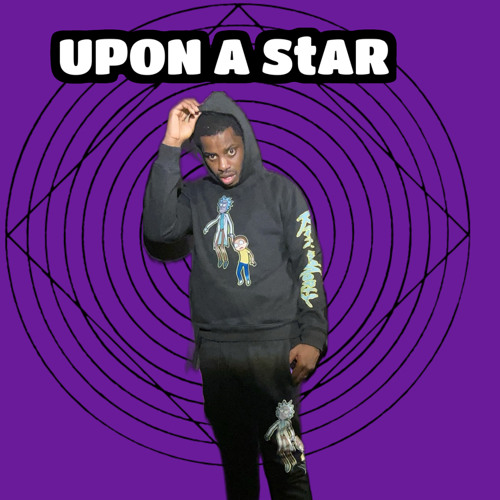 UponAStar152bpmAMinorProdNeroKnightneroknowsall.mp3