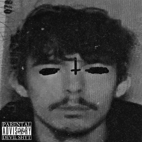 BLAST A TRICK (PROD. PSYCHOSOUNDSBEATZ)