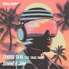 Summer Jam (feat. Craig Smart)