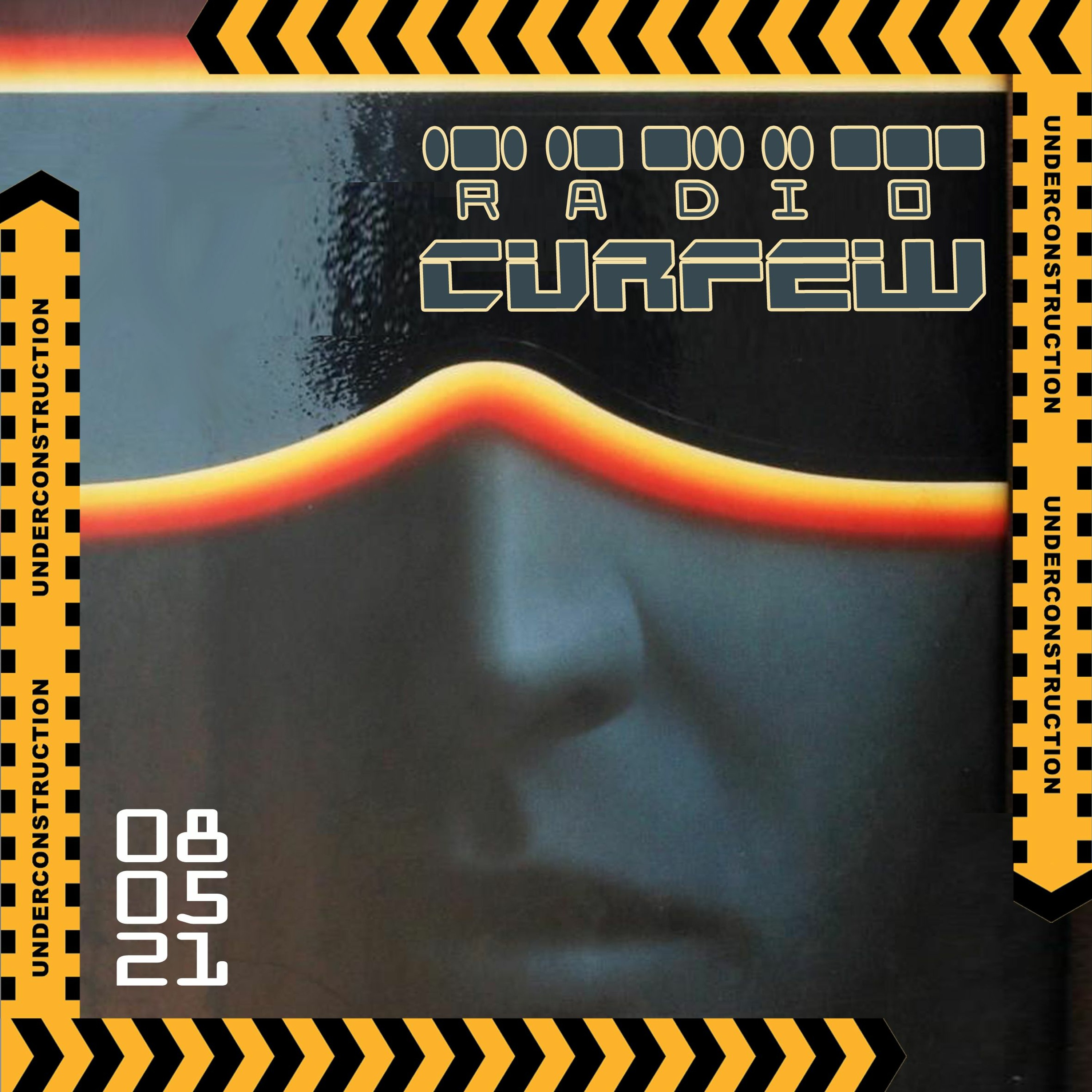 Radio Curfew