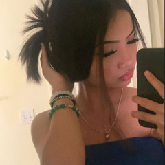 barbie world-nicki manji and ice spice(sped up)