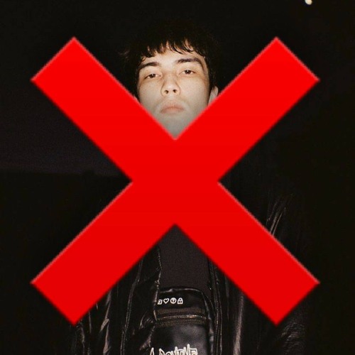 DISSONYOUNGWAYнахуйянгвэя.m4a