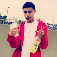 EastSideNiggaJo - No Hook