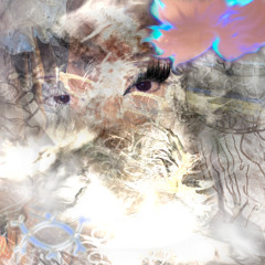 etherhythms  ҉  from  ҉  chaos (jobless summer edition)