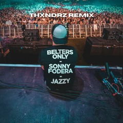 Life Lesson (Thxndrz Remix)