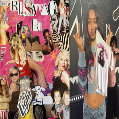 swagstarnorockstar prod ianksg