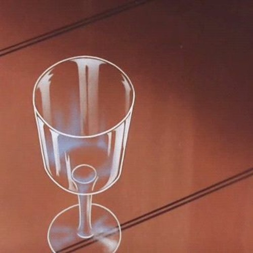 schafter - spumante (slowed+reverb)