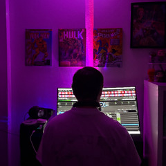 DNB MINIMIX NOV 2025