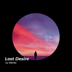 Lost Desire