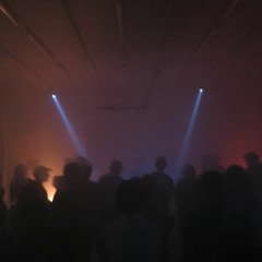 Radio Shows/Mixes