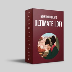 (Free) Lofi Type Beat 2020 - Ultimate Lofi 2 |@nikkukuu