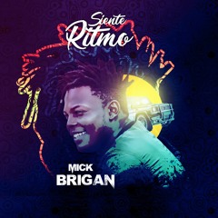 Ya Paso De Moda - Mick Brigan Ft AndressDJ