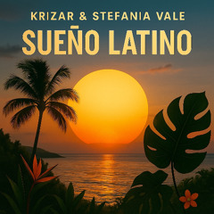 Sueno Latino - Original Mix