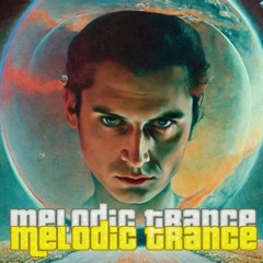 Melodic Hypnotic Trance Tunes Releases Artists Tracks