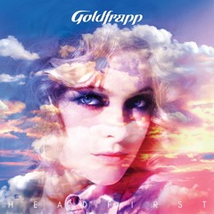 Goldfrapp - Voicething [+1,0 pitched]