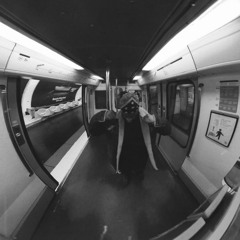 BILLY KAY - TRANQUILLEMENT