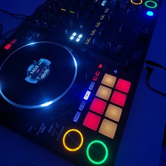 Saturday 1 hour Set
