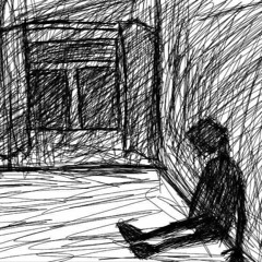 when will u be back?