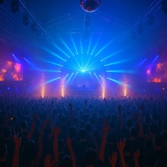 Massive Club