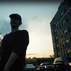 Gleesh Walk