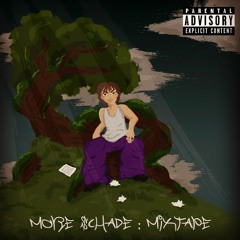 More $chade - [Prod. Apollo Young]