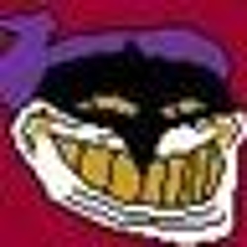 [OLD] CANT STOP WONT STOP - Goose'd