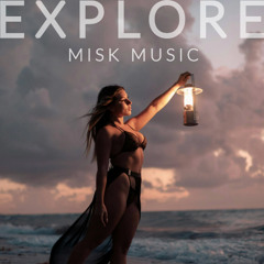 Misk - Explore