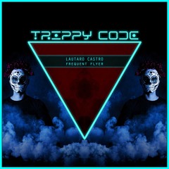 Lautaro Castro - Frequent Flyer (Radio Edit)