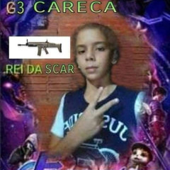 Minha Seway Ta caindo - prod.blaziano