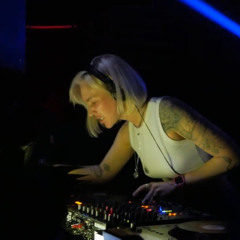 Lebron - TyD @ Dj's Bar Izhevsk